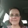 Deanna Marr