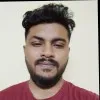Subrata Chanda