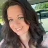 Andrea Schueneman Adams