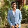 Hitesh Sharma