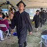 Keshawn Fisher