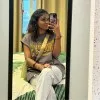 Kasshini Naliraja