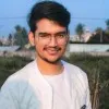 Sunil Gupta