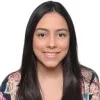 Julianna Benitez