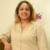 ALKA RAJU