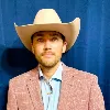 Lane Connolly