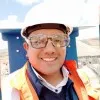 Richard Arce Torres