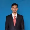 Shubham Bhanage