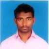 Malla Mohan