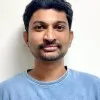 Satya Aditya Pantham