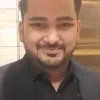 Ashish Jain