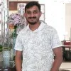 Rakesh Gondkar