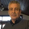 Richard Caligiuri