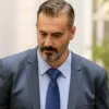 Hassan
