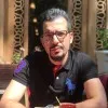 Hossein Fard