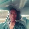 Shadiyah Shepard