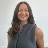 Rachel Telling