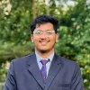 Suraj Dixit