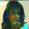 Sripriya