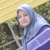 aaliyah bafadhal
