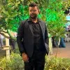 Hardik Waghani