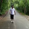 pratap paswan