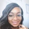 Ayanna Sylvester