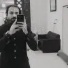 Hamza Bilal