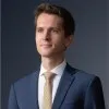 Sébastien Deligne