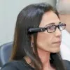 Marcia Menache