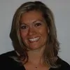 Angela Bordewick
