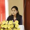 Shivani Kushwaha