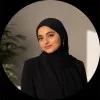 Marwa Faisal