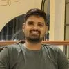 Aman Singh