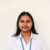 Mukta Bharti