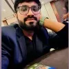 Snehil Yadav