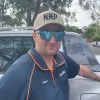 James Grant