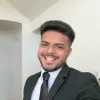 Jeel Patel