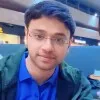 Aachal Kumar
