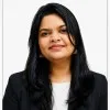 Mohini Pardeshi