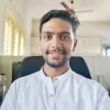 Adithya Anand Gondkar