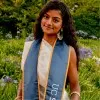 Kritika Narendran