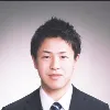 Haruki Yokouchi
