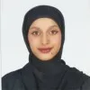 Syeda Aafia Majid