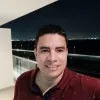 Jorge Reinstag
