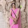 Mahalakshmi Balamurugan