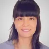 Lin Tran