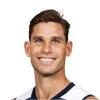 Tom Hawkins