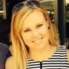 Georgina Harvey
