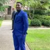 Davon Carter